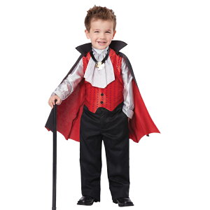 �n���E�B�� �ߑ� �q�� �h���L���� 4�_�Z�b�g ���K�i ���@���p�C�A �z���S �R�X�v�� �R�X�`���[�� �ߏ� ���� �j�̎q ���킢�� ���������� ������� �}���g �z���[ �n���E�B�[�� �C�O �Z���u �C