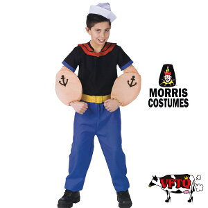 nEB ߑ q FUN WORLD t@[h MC-FW102721LG |pC 6_Zbg LbYTCY Ki AR~ }K R~bN  |pC RX`[ ߏ  RXv ؓ ق񂻂 