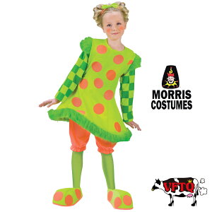 nEB ߑ q ǂ RXv T[JX sG 5_Zbg MTCY LbY ߏ ʃs[X ڂpc ̎q 킢  _X \ p[eB[ Cxg CO 