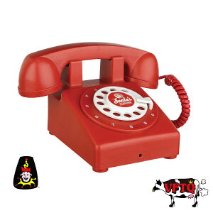 �R�X�v�� �ߑ� MORRIS COSTUME ���[���X MC-SS89470G �T���^�̓d�b CK / ���K�i ������ׂ� �g�[�N �t�H�� �d�b �N���X�}�X �v���[���g �f�R���[�V���� �f�B�X�v���C �R�X�`���[�� �ߏ� ���킢�� ����