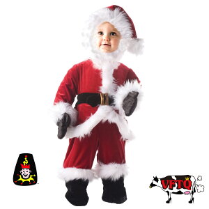 nEB ߑ q UNDERWRAPS COSTUME A_[bvX MC-UR26958 ǂ T^ Ki xr[  Ԃ T^N[X NX}X RXv RX`[ ߏ  ̎q j