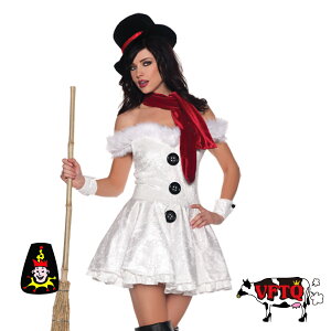 RXv ߑ UNDERWRAPS COSTUME A_[bvX MC-UR29219 Xm[} CK / Ki Ⴞ NX}X s[X RX`[ ߏ  t@[ S[WX 킢 ZNV[  V