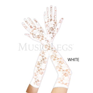 O O[u [X  t[  I  RX`[ ߏ tH[} hX  WF[ ZNV[ G 킢 _X  Xe[W V[ nEB Nu Cx