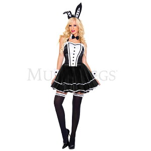 RXv ߑ oj[ oj[K[  ETM v[{[C RX`[ ߏ G 킢 ZNV[ s[X JԌ   _X  Xe[W V[ nEB Nu 