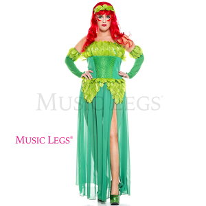 CO RXv 傫 TCY ߏ |CYACr[ 4_Zbg  obg} BY RX`[ ߏ 킢 ZNV[ _X  Xe[W V[ nEB Nu Cx