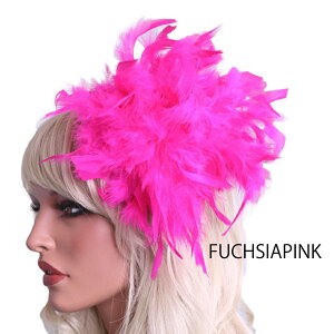 wA[Nbv tFU[Nbv H wA[ANZ  {[Abv FEATHER CLIP S12F RXv ߑ ANZT[ i fB[X  킢 ZNV[ g[^R[f 