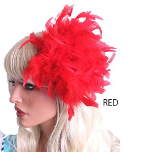 wA[Nbv tFU[Nbv H wA[ANZ  {[Abv FEATHER CLIP S12F RXv ߑ ANZT[ i fB[X  킢 ZNV[ g[^R[f 