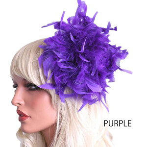 wA[Nbv tFU[Nbv H wA[ANZ  {[Abv FEATHER CLIP S12F RXv ߑ ANZT[ i fB[X  킢 ZNV[ g[^R[f 