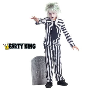 �n���E�B�� �ߑ� �q�� �L�b�Y �r�[�g���W���[�X �R�X�v�� KIDS �z���[ �]���r �H�� �R�X�`���[�� �ߏ� ���� �f�� �j�̎q ������� �R�[�f �C�O ���b�N�����[���V���[ PARTY KING �p�[�e�B�[�L���O