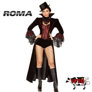 RXv ߑ ROMA COSTUME [} RM4909 opCA 4_Zbg Ki hL zS  WPbg R[g  RZbg RX`[ ߏ  킢 ZNV[ z[ _X B