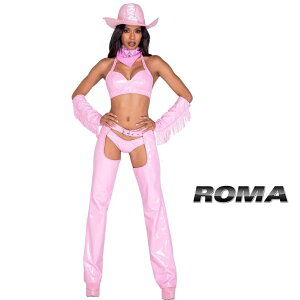 RXv ߑ o[r[ ROMA COSTUME [} RM5014 JEK[ 6_Zbg Ki ۈ JE{[C EGX^ RX`[ ߏ Gi sN G 킢 ZNV[ u pc `bv