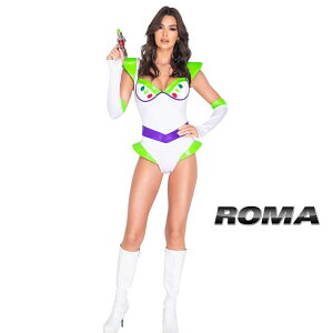 RXv ߑ oY gCXg[[ tBMA RX`[ ߏ F Xy[XW[ G 킢 ZNV[ {fBX[c I^[h J  _X  Xe[W V[ n