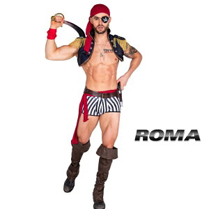 RXv ߑ ROMA COSTUME [} RM5033 pC[c Y 6_Zbg Ki j C WbNXpE RX`[ ߏ  WPbg zbgpc s[X ZNV[  S