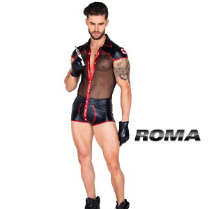 RXv ߑ ROMA COSTUME [} RM5060 i[X Y Ki j Ōt a@  RX`[ ߏ  f hN^[  V[X[ {fBX[c pc ZNV[  S[