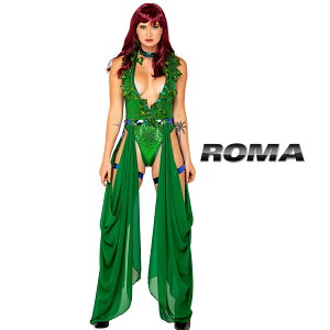 nEB RXv |CYACr[ 3_Zbg obg} BY RX`[ ߑ ߏ O[  ݂ǂ {fBX[c efB G 킢 ZNV[ _X  Xe[W V