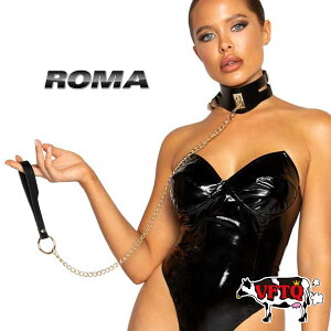 RXv ߑ ߏ ROMA COSTUME [} RMLI374 `[J[ Ki PVC  U[ {e[W t@bV  ANZ l RX`[ G 킢 ZNV[  _X \  