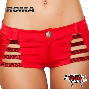 RXv ߑ ߏ  ROMA COSTUME [} RMSH3326 zbgpc S3F Ki _XEGA NuEGA |[_X QG l RX`[ 킢 ZNV[ G t@bV 
