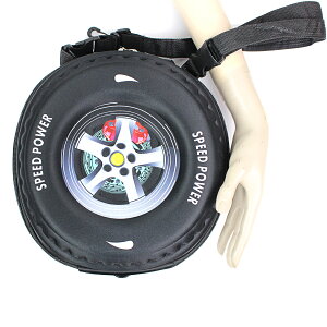 ^C obO ΂ Jo  |[` V_[ bNTbN  J[ zC[ F1 [T[ [XNC[ RX`[ RXv ߑ ߏ 킢 ZNV[ _X  Xe[W 