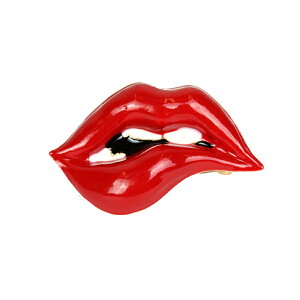 RXv ߑ VFTQ rteL VF-SP-BR001u[` bv Ki т O   RX`[ ߏ ANZ obW oba v[g Mtg 킢 ZNV[  t@bV  