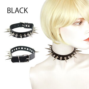 X^bY `[J[ e Ƃ lbNX pN oh RX`[ RXv ߑ ߏ ANZ ZNV[ 킢 Cu RT[g tFX _X  Xe[W V[ nEB N