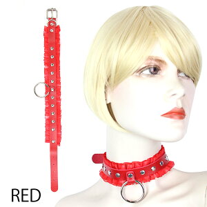 y[։\iz X^bY O t `[J[ lbNX  pN oh RX`[ RXv ߑ ߏ ANZ ZNV[ 킢 Cu RT[g tFX _X 