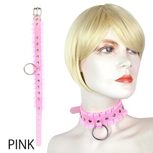 y[։\iz X^bY O t `[J[ lbNX  pN oh RX`[ RXv ߑ ߏ ANZ ZNV[ 킢 Cu RT[g tFX _X 