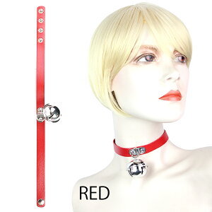 x  `[J[ lbNX  L ˂ lR Lbg h RX`[ RXv ߑ ߏ ANZ ZNV[ 킢 Cu RT[g tFX _X  Xe[W V