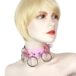 y[։\iz sN zO O `[J[ lbNX  pN oh RX`[ RXv ߑ ߏ ANZ ZNV[ 킢 Cu RT[g tFX _X