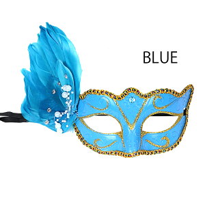 yz }XJ[h tFU[ }XN   RX`[ RXv ߑ ߏ  ډB ͂ H G 킢 ZNV[ ʕ _X  Xe[W V[ nEB