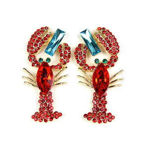 sAX UKj 肪  Gr CV RX`[ ߏ CXg[ v[g Mtg LL 킢 ZNV[  t@bV _X  Xe[W V[ nEB