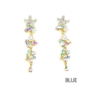 sAX qgf ЂƂ }[Ch lP RX`[ ߏ CXg[ v[g Mtg LL 킢 ZNV[  t@bV _X  Xe[W V[ nEB