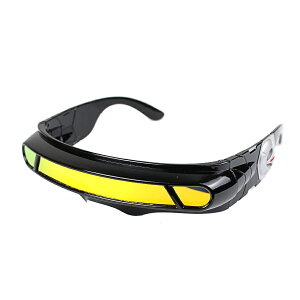RXv ߑ VFTQ rteL VF-SP-SG003 TOX TCNvX Ki }jA X-MEN xmen GbNX S[O Kl ዾ ߂ RX`[ ߏ ANZ TCo[ ZNV[ 킢 