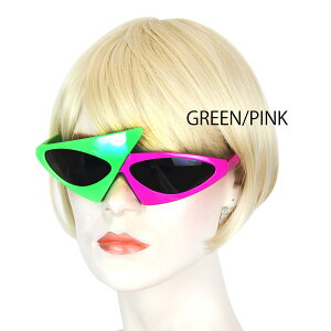 TOX AVg[ VFTQ rteL C p[fB ROY PURDY Kl ዾ ߂ RX`[ ߏ ANZ t@bV  ZNV[ 킢  ps _X  Xe[