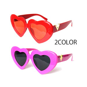 コスプレ 仮装 変装衣装 ハート サングラスの人気商品 通販 価格比較 価格 Com