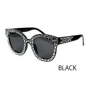 TOX Gg ~[WV ̎ GgW Kl ዾ ߂ RX`[ ߏ ANZ  ق X^[ ZNV[ 킢  _X  Xe[W V[ Nu n