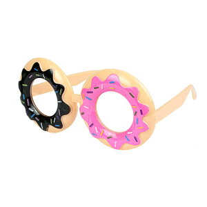 TOX h[ich[ibc DONUTS XC[c َq fU[g ߂ Kl ዾ RX`[ ߏ ANZ ZNV[ 킢 |bv  _X  Xe[W V[ Nu n