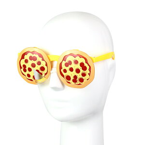 RXv ߑ VFTQ rteL VF-SP-SG015 TOX sU Ki sbc@ PIZZA }K[^ i| ߂ Kl ዾ RX`[ ߏ ANZ ZNV[ 킢 |bv  _X 