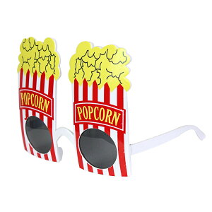 RXv ߑ VFTQ rteL VF-SP-SG019 TOX |bvR[ Ki f XibN o^[ L  ߂ Kl ዾ RX`[ ߏ ANZ ZNV[ 킢 |bv 