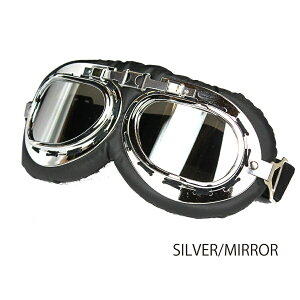  S[O X`[pN oCN I[goC [X [T[ ߂ Kl ዾ TOX RX`[ RXv ߑ ߏ 킢 ZNV[ _X  Xe[W V[ N