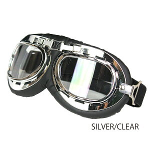  S[O X`[pN oCN I[goC [X [T[ ߂ Kl ዾ TOX RX`[ RXv ߑ ߏ 킢 ZNV[ _X  Xe[W V[ N