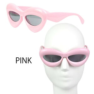 TOX g LbcAC ɑt[ ߂ Kl ዾ TCo[ pN t@bV RX`[ ߏ ߑ ZNV[ 킢  _X Xe[W V[ Nu n