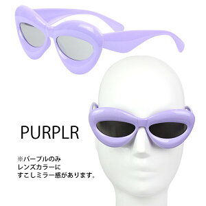 TOX g LbcAC ɑt[ ߂ Kl ዾ TCo[ pN t@bV RX`[ ߏ ߑ ZNV[ 킢  _X Xe[W V[ Nu n