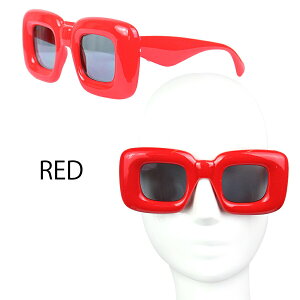 g XNGA ɑt[ TOX ߂ Kl ዾ TCo[ pN t@bV RX`[ RXv ߑ ߏ ZNV[ 킢  _X  Xe[W V[ 