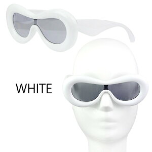 TOX ߂ g XR[v ɑt[ Kl ዾ TCo[ pN t@bV RX`[ RXv ߑ ߏ ZNV[ 킢  _X  Nu nEB