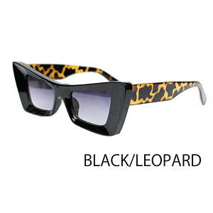 g TV er TOX ߂ Kl ዾ  TCo[ pN t@bV RX`[ RXv ߑ ߏ ANZ ZNV[ 킢  _X  Xe[W V[ N