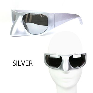 TCo[ pN TOX @ ߂ Kl ~X^[x[^[ ዾ  }XN t@bV RX`[ RXv ߑ ߏ ZNV[ _X Xe[W V[ Nu nEB Cx