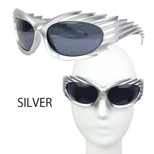 T_[{g TOX   ߂ Kl ዾ S[O oCN ] TCo[ pN RX`[ RXv ߑ ߏ ZNV[ 킢 _X  Xe[W nEB Cx