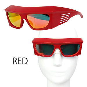 gt[`[ TOX ߂ Kl ዾ {bg TCo[ F Xy[X EFXA_[\ ZNV[ 킢 _X  Xe[W V[ f Nu nEB Cxg