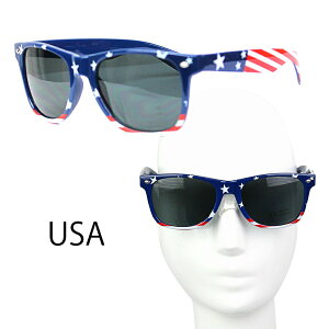  AJ   ق X^[ TOX ߂ Kl ዾ USA STAR RX`[ RXv ߑ ߏ ANZ |bv t@L[ ZNV[ 킢 _X  Xe[W V[