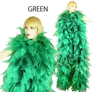 S[WX }{[ VtH V[ Xe[Wߑ rbO}{[ I[KW[ `[ RX`[ ߑ ߏ  o[XN V[K[ ZNV[ 킢 t@bV {